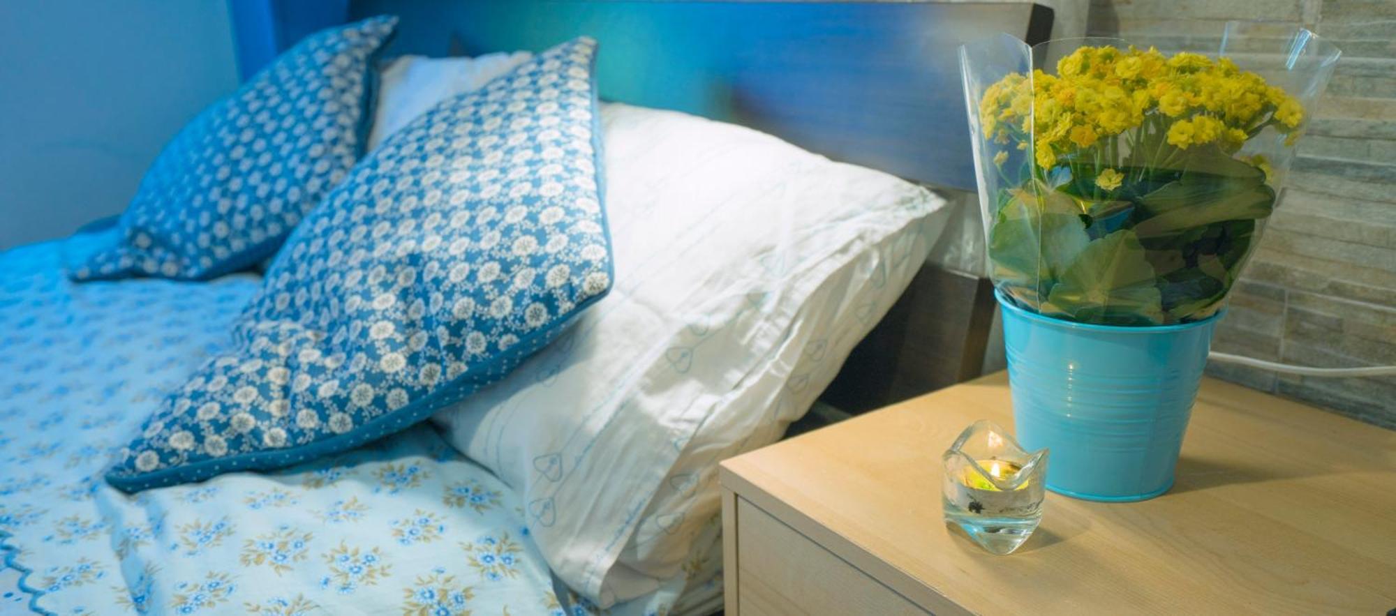Europe Station Rooms Parma Dış mekan fotoğraf